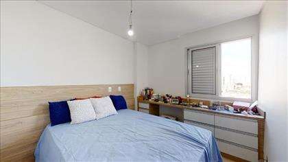 Quarto principal