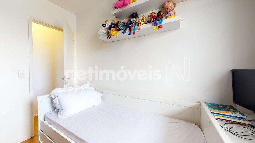Quarto principal