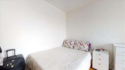 Quarto principal