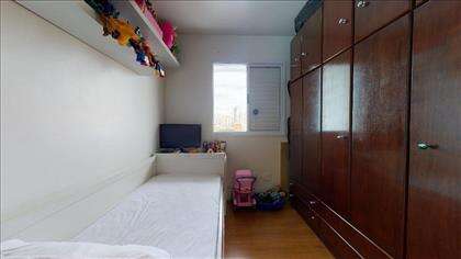 Quarto principal