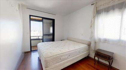 Quarto principal
