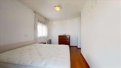 Quarto principal