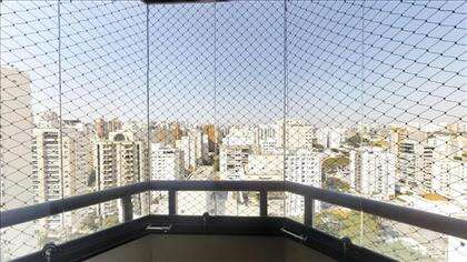 Quarto principal