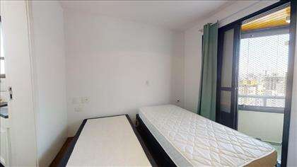 Quarto principal