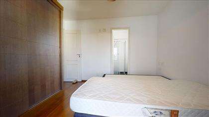 Quarto principal