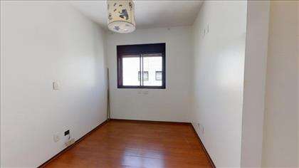 Quarto principal