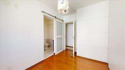 Quarto principal