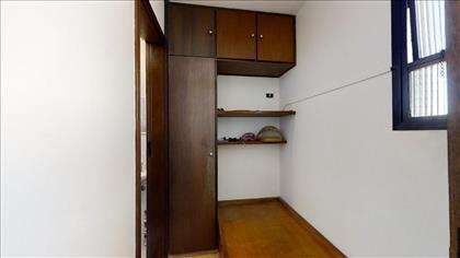 Quarto principal