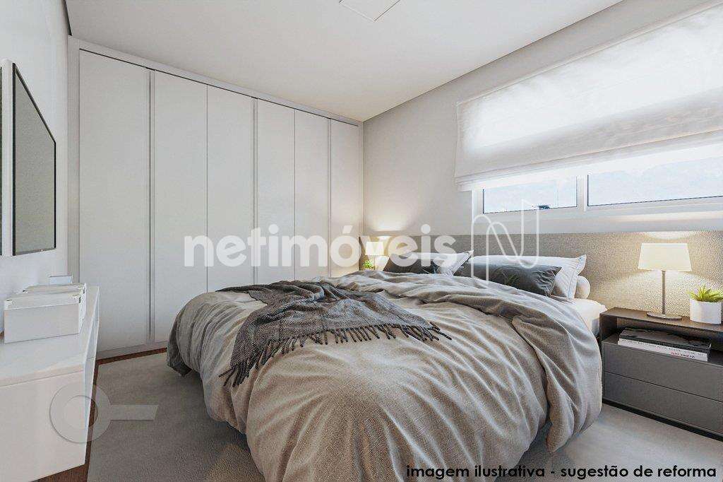 Quarto principal