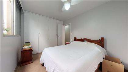 Quarto principal