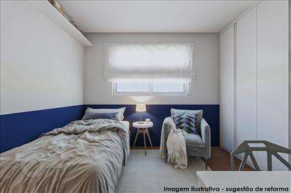 Quarto principal