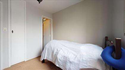 Quarto principal