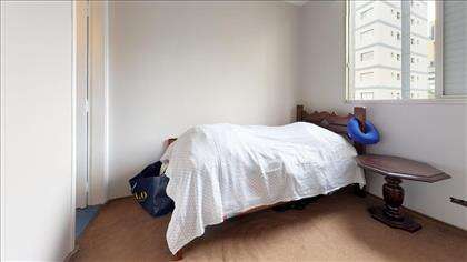 Quarto principal