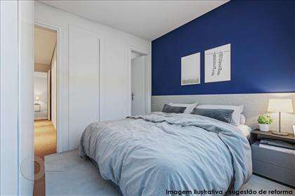 Quarto principal