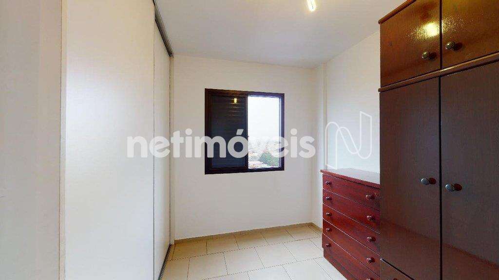 Quarto principal