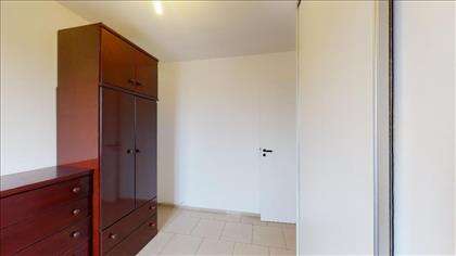 Quarto principal