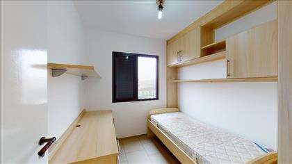Quarto principal