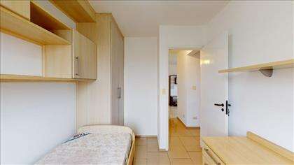 Quarto principal