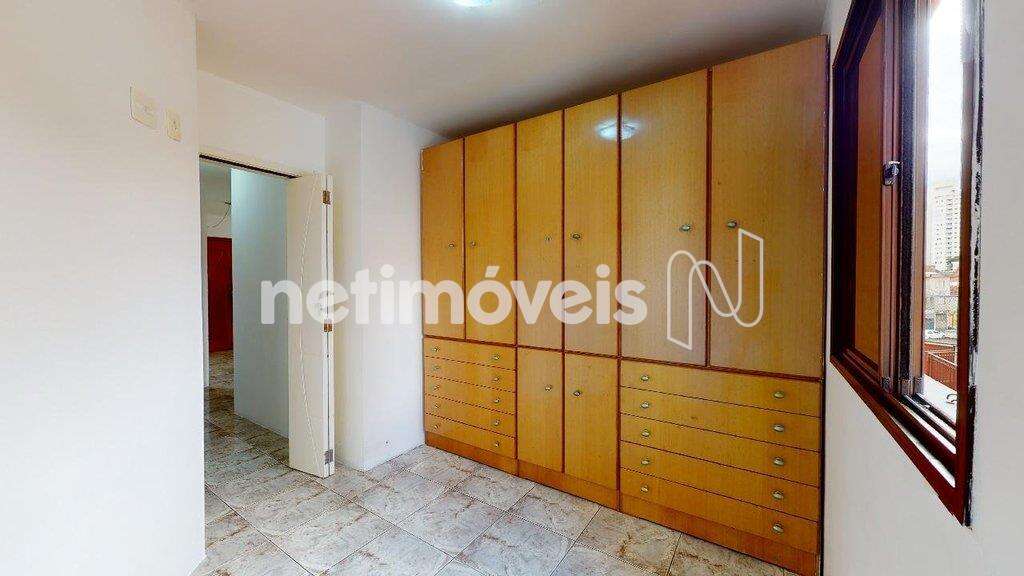 Quarto principal