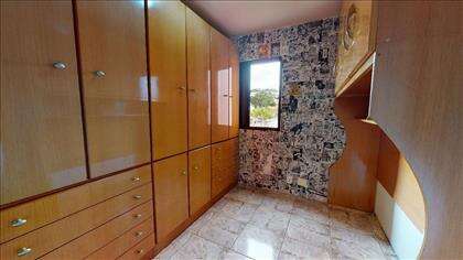 Quarto principal
