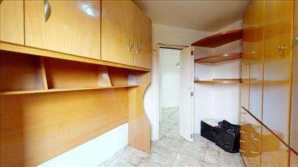 Quarto principal