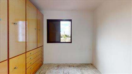 Quarto principal