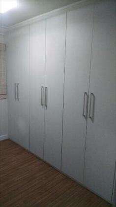 Quarto principal