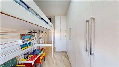Quarto principal
