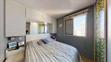 Quarto principal