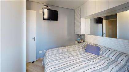 Quarto principal