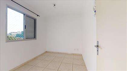 Quarto principal