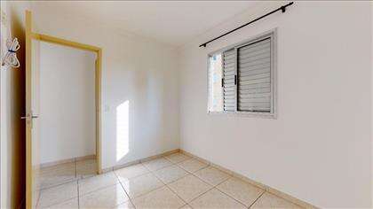 Quarto principal