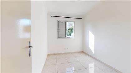 Quarto principal