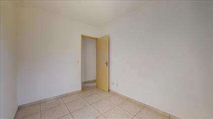 Quarto principal