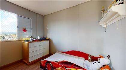 Quarto principal