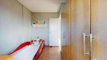 Quarto principal