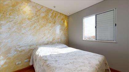 Quarto principal