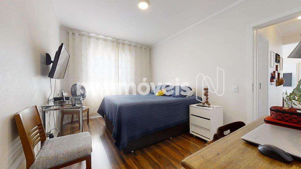 Quarto principal