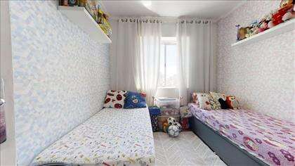 Quarto principal