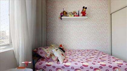 Quarto principal