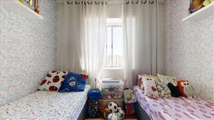 Quarto principal