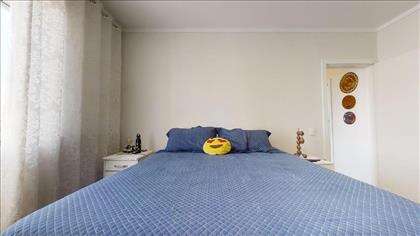 Quarto principal