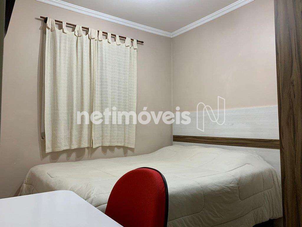 Quarto principal