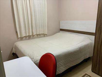 Quarto principal