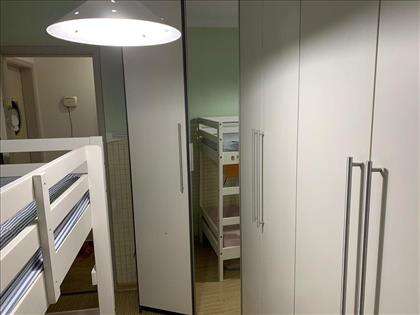 Quarto principal
