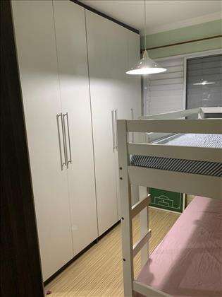 Quarto principal