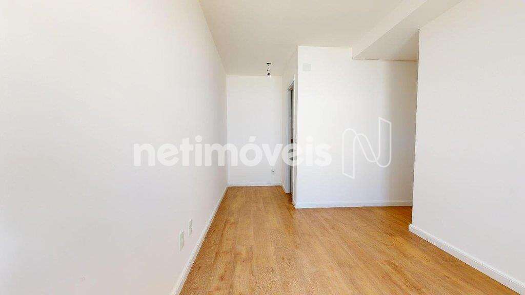 Quarto principal