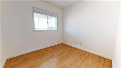 Quarto principal