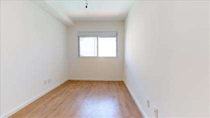 Quarto principal