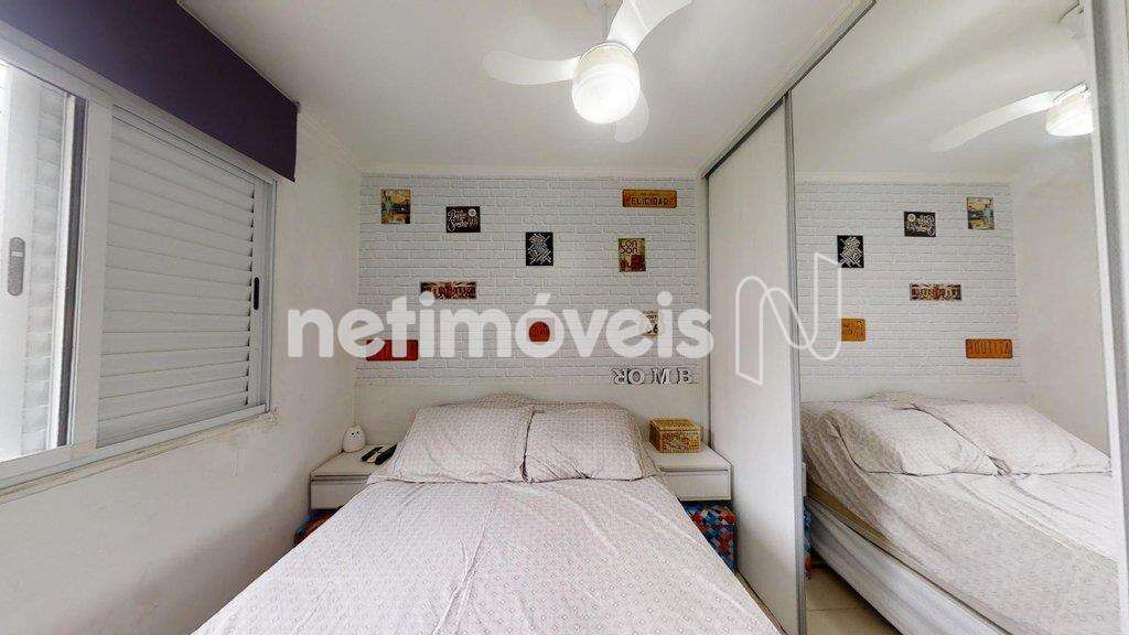 Quarto principal